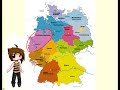 Voice Meme German With Eng Sub