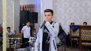 Minor Toyda Jonli Ijroda Yorib Tashladiiiiii. Toyda Rep Yonalishi Avjidaaa