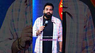 Upsc Exam Questions Upsc Standup Comedy By Anubhav Singh Bi