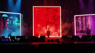 Got7 Eyes On You 2018 Tour In La Think About It Got7 Eyes On You 2018 Tour In La Think About It