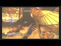 Destiny 2 Warmind News All New Exotic Weapons Armor So Destiny 2 Warmind News All New Exotic Weapons Armor So