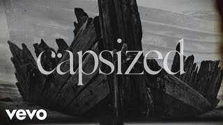 Watch Youme Capsized video