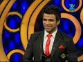 Did Dance Ka Tashan Grand Finale October 19 2013 Dharmesh images Did Dance Ka Tashan Grand Finale October 19 2013 Dharmesh