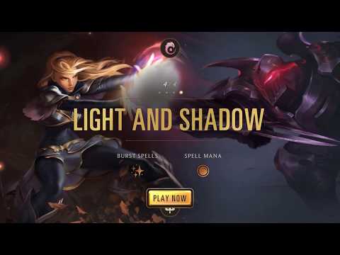 To Use And Be Used Video