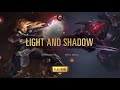 To Use And Be Used Video preview