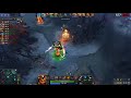 OMG! Ana Dagger and Euls SF Epic Juke Build - They Can't Catch him