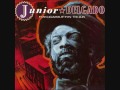 Jr Delgado & A.Pablo - King Of Kings (1986)