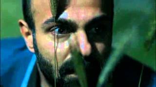 KARADAYI - ΚΑΡΑΝΤΑΓΙ ΕΠΕΙΣΟΔΙΟ 35 PROMO 1 GREEK SUBS