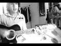 Mao - Coldplay The scientist (acoustic cover) vocal