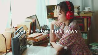 허유진(YUJIN) - Light up the way : in the ROOM