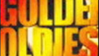 Watch Sam Dave This Is Your World video