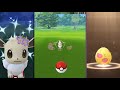 Was ist das? Ich hab das verhasste Shiny... | Pokémon GO Deutsch #1132