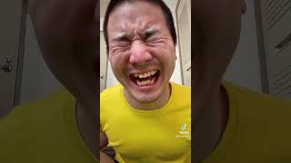 Junya1Gou Funny Video