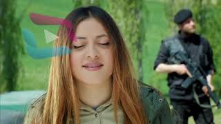 Sungurlar 83 Bölüm Full İzle