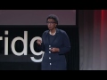 Linda Hill: How to manage for collective creativity