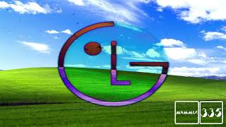 Requested Lg Logo 1995 In Wxpwb