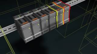 Watch Pluto Product video