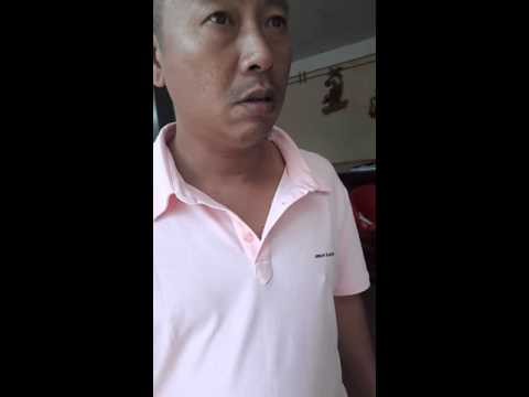 Đánh giá Làng Du lịch Chí Linh- ỨC CHẾ