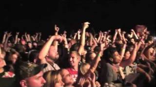 Watch Almost Kings I Got Her video