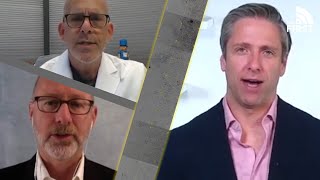 The Sad Reality Of The Fentanyl Crisis