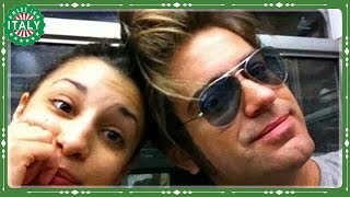 Grande Fratello, Martina Pascutti Rivela In Che Rapporti È Con Lex Compagno Patrick Pugliese