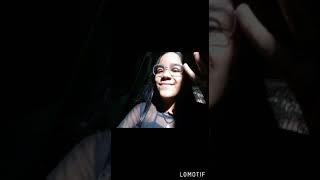 Meu Lomotif