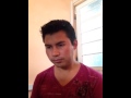 Cántico 60 Jehová te dará fuerzas. Cántico 60 Jehová te dará fuerzas.
