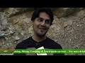 Beautiful video of Abbottabad