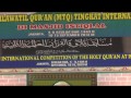 Mtq International 2013 Tahfidz Jajang Hasanuddin Indonesia Juara 1 images Mtq International 2013 Tahfidz Jajang Hasanuddin Indonesia Juara 1