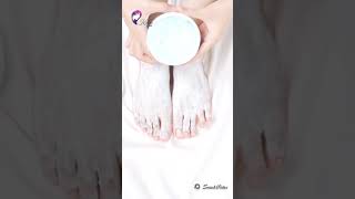 Kedas Beauty Body Scrub Body Serum