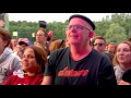 Sean Paul Cheap Thrills Ft Sia Pinkpop 2017 Live Show