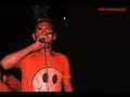 مهرجان بوعليظه غناء باسم فيجو ونافع توزيع دجى فيجو2012.wmv