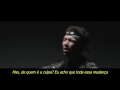 Phora - Fake Smiles legendado Phora - Fake Smiles legendado