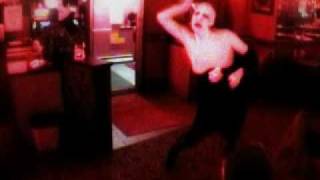 Watch Sopor Aeternus A Strange Thing To Say video