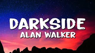 Alan Walker Darkside Ft Au Ra Tomine Harket Alan Walker Darkside Ft Au Ra Tomine Harket