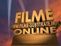 Online Movie Piranha 3D (2010) Free Stream Movie
