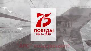 Анастасия Дронова Педагог Дополнительного Образования Вокальной Студии 