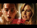 Finch Gets Laid... AGAIN! | American Wedding
