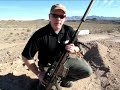 .338 lapua rifles