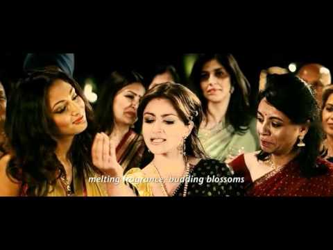 sakhi bhabona kaharae bole(rabindra sangeet)