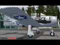 ADDON-CAPSULE T-28 TROJAN BY ANT'S AIRPLANES