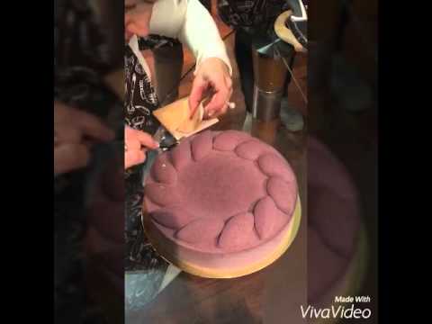 Делаем игрушки своими руками схемы