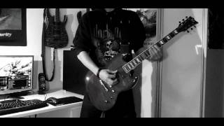 Watch Dark Age The Dying Art Of Recreation video