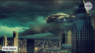 Action - Scoring Action / Dramatic (Cinematic Background Music For Videos) | Copyright Free Music