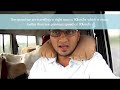 rajasthan goat farming