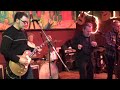 Bill Lupkin Pub 1-24-2009-1