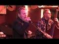 Bill Lupkin Pub 1-24-2009-1