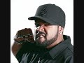 Ice Cube - Do Ya Thang - Bass Boosted