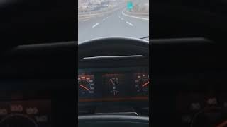 Tofaş Şahin Doğan Kartal Snap