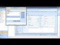 Spell Checker History | RM. Spell Checker History | RM.